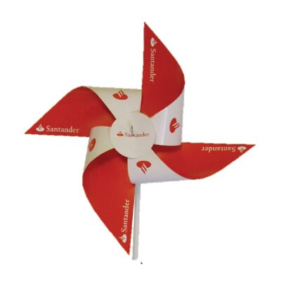 remolino corporativo