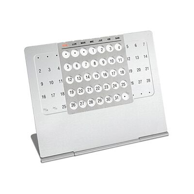 calendario corporativo