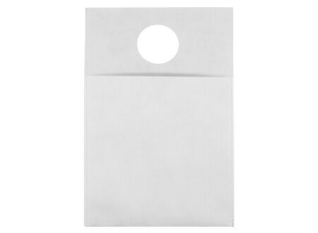 1449165765566083c5bdd63 Eco Car Mini-Bag Sublimación