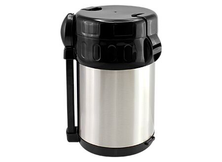 14854375615889fa79227b8