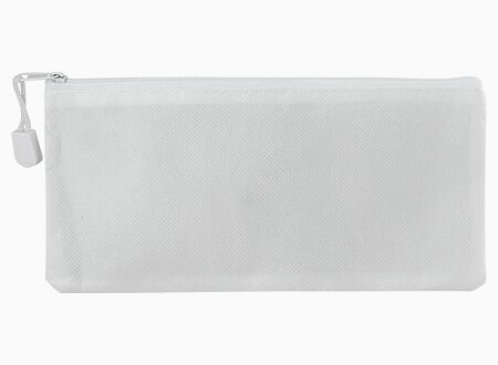 1495824291592877a37f814 Eco Estuche Escolar Sublimación