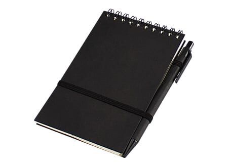 150662820659cd526e4336b Libreta Ecológica