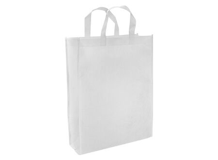 15621012525d1bc60412232 Eco Big Bag Sublimación