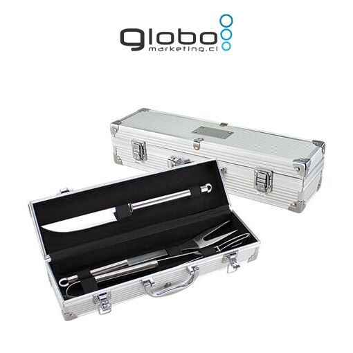 Deluxe_BBQ_Set_Metálico