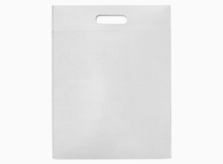 Eco Promo Bag Sublimación