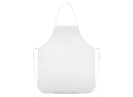 15332270465b633026b9ca9