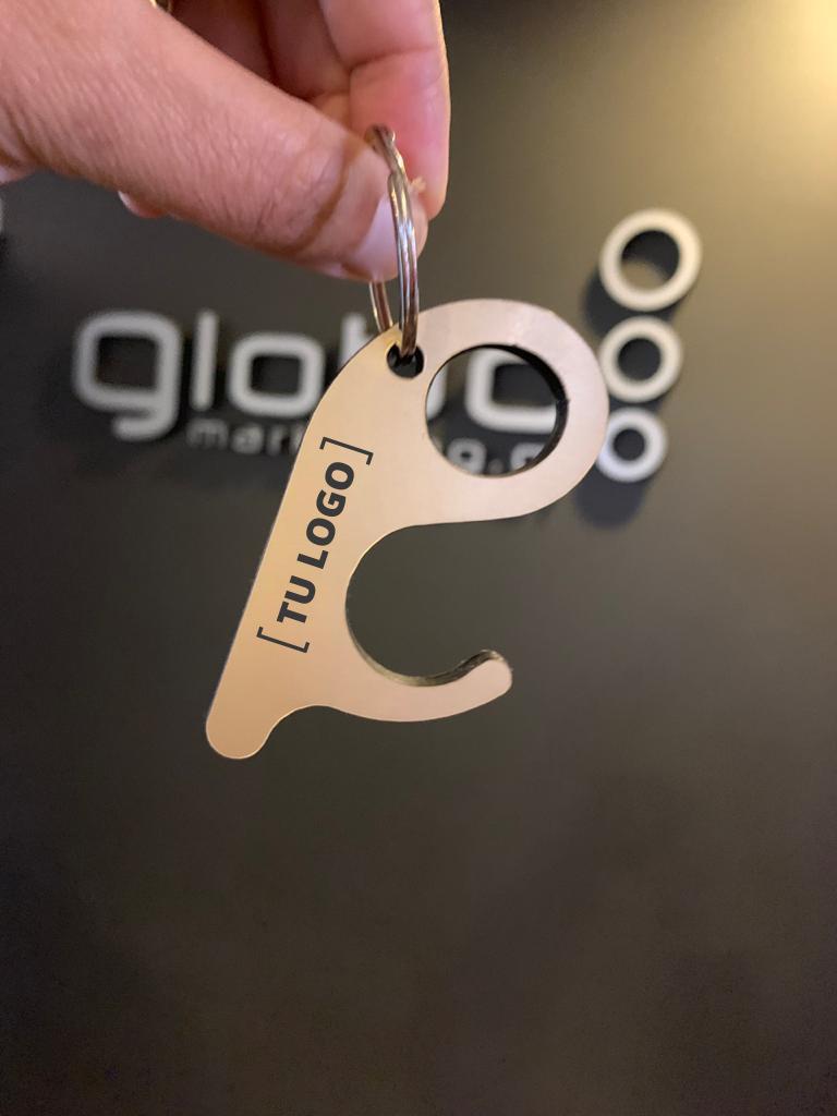 WhatsApp Image 2020-06-15 at 1.10.41 PM