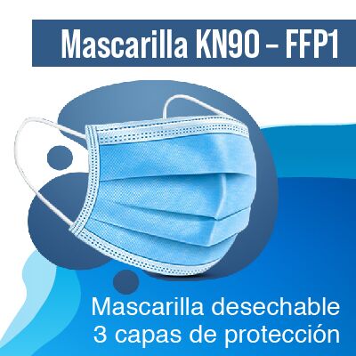 mascarilla-3-capas-nueva