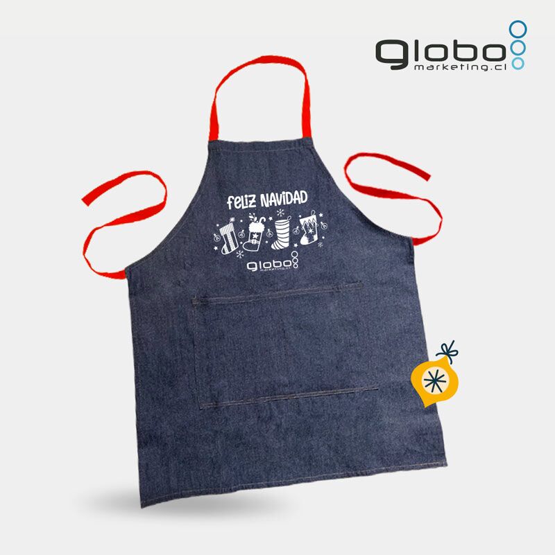 1-Pechera-Navidad-Mezclilla.