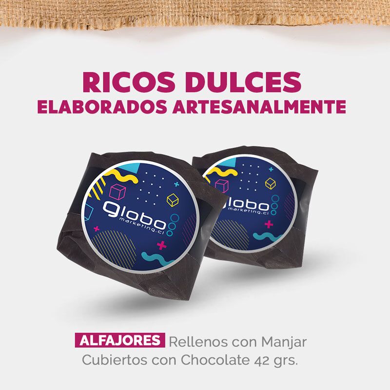 alfajor