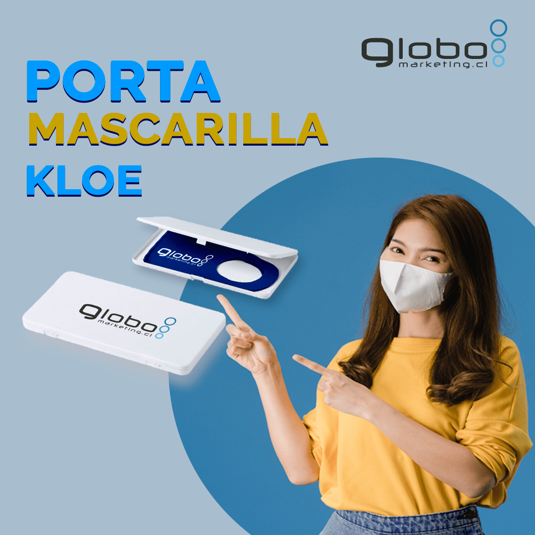 PORTAMASCARILLAS-2022