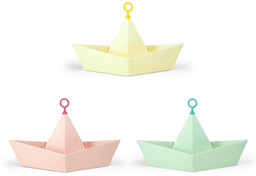 G155-Capitan-colores-gato