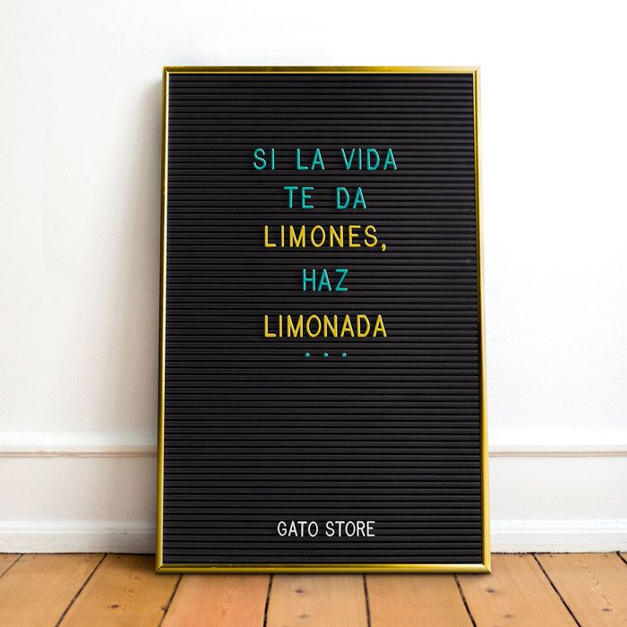 LetterBoard_ND_02