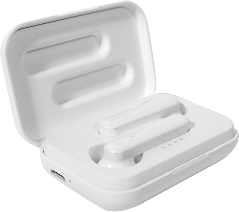 alt__promocional_publicitario_EC744_estuche_abierto_perfil_