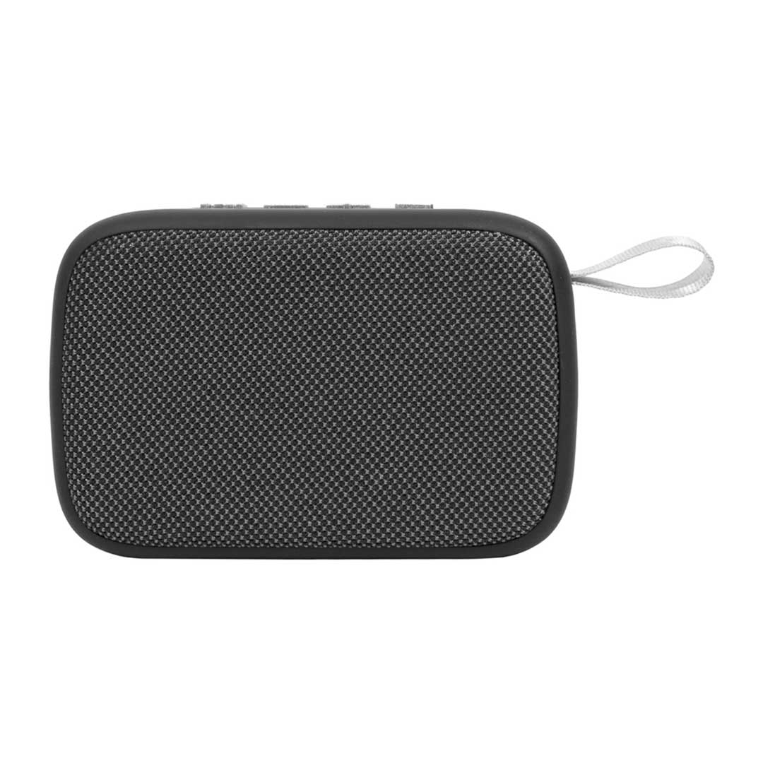 alt__promocional_publicitario_parlante_EC740_frente_-(2)