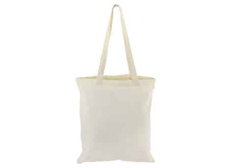 15698654145d923ec6e23d1