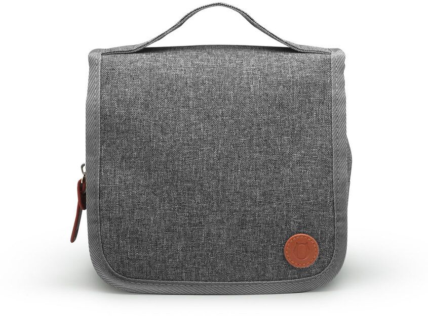 U-Hang-necessaire-bolso-colgante-estuche-multiuso-1