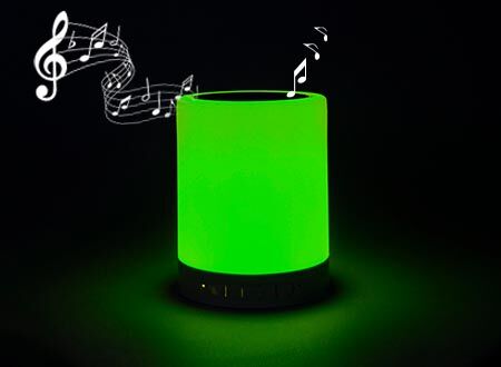 15820515265e4c30c630eb4