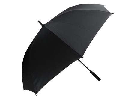 15931814345ef604facd8cc