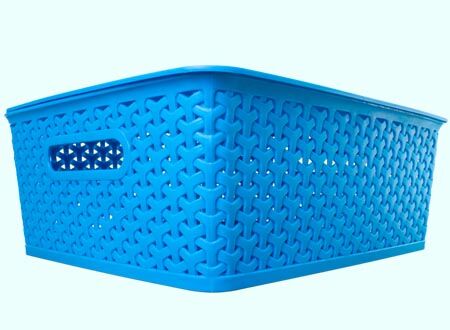 16064061925fbfd03008487