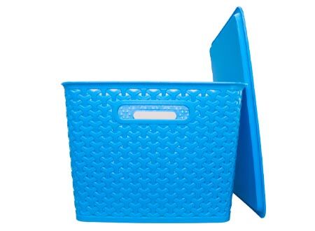 16064066525fbfd1fc2c308