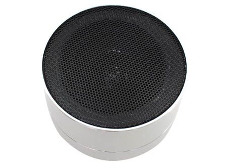 161220104560183c555a153