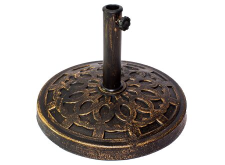 1628282328610d9dd8df7d7