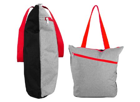 162852019961113f07338e5