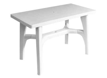 1629407993611ecaf93a2e9