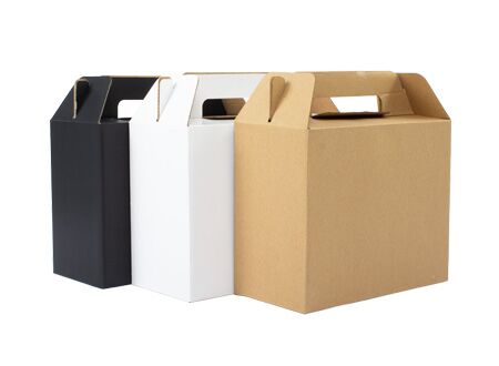 1653350486628c205649994