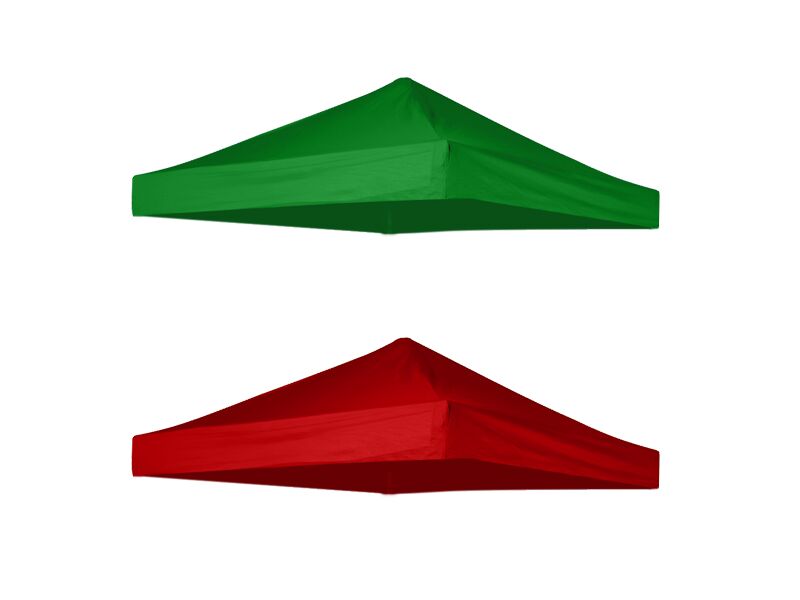 165661862162bdfe7d80fe5