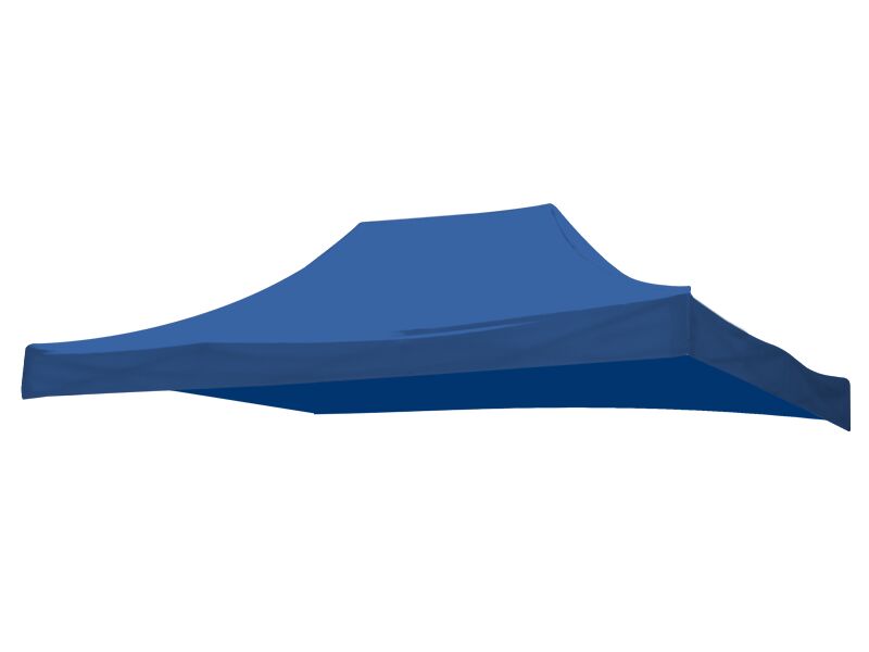 165662080962be0709700d3