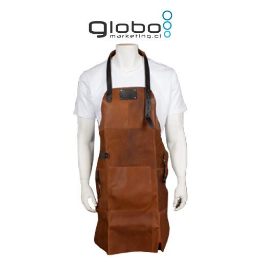 Asador_Gamuza_de_Búfalo_1