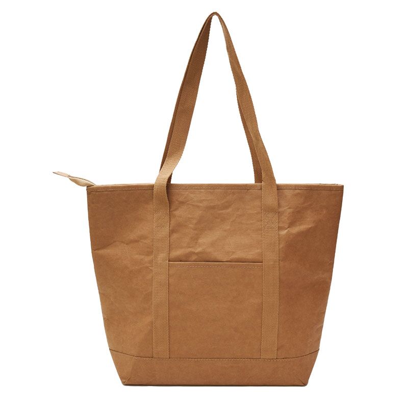 Cooler Tree 03,jpg-1663961831