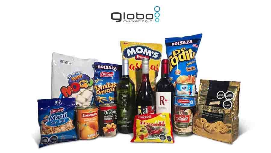 Paquete_Especial_Picoteo_Globomarketing Paquete Especial Picoteo