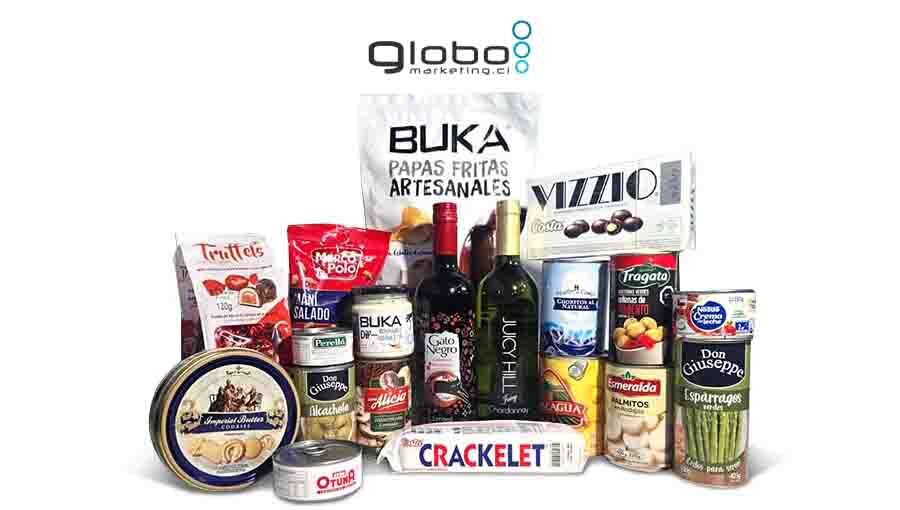 Paquete_Superior_Picoteo_Globomarketing Paquete Superior Picoteo