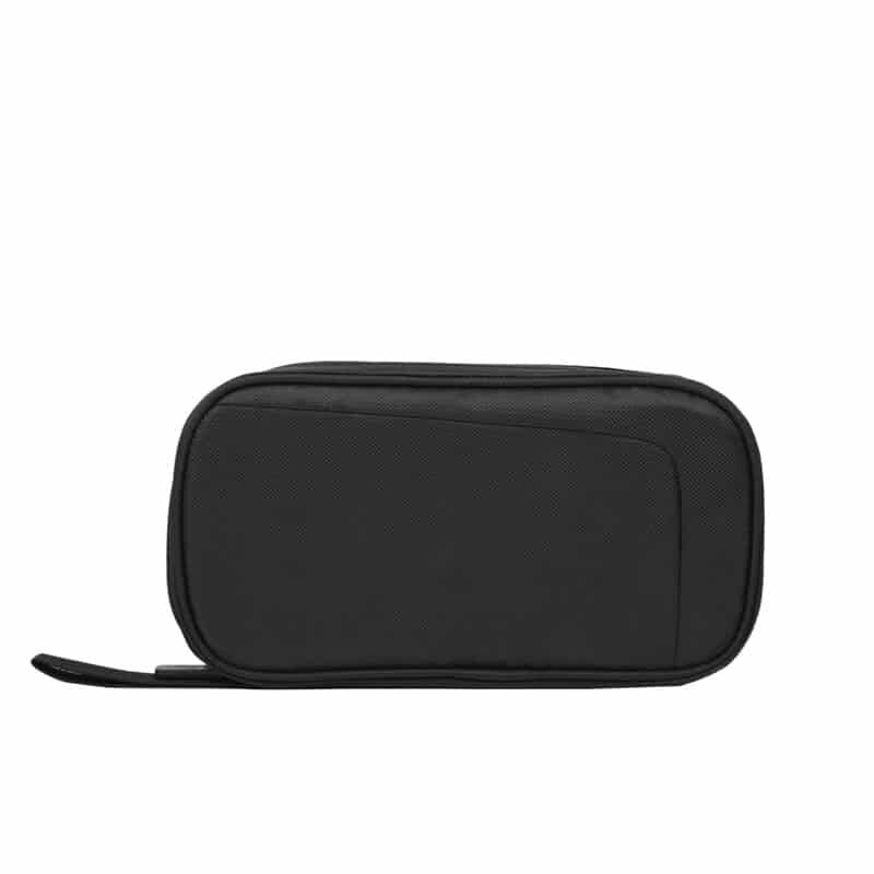 Passport Holder Satz Wagner - 02,jpg-1663964861