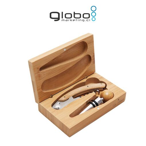 Set-de-vino-La-Rue-03jpg-1669827901