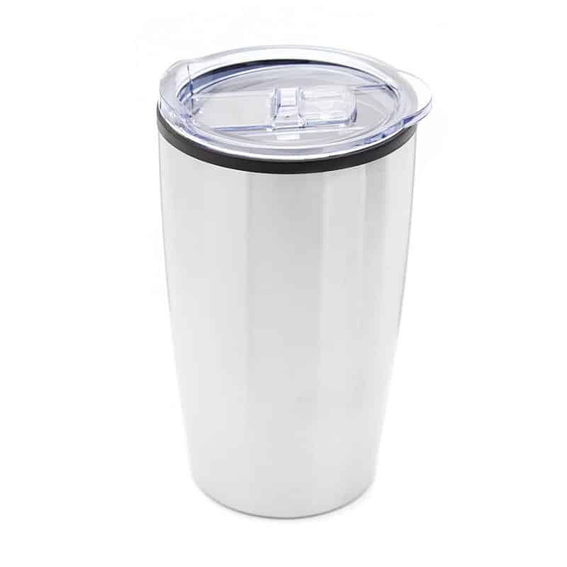 mug20-20FRENTE,jpg-1580481745,jpg-1663954796