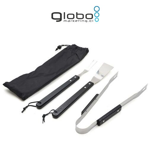 BBQ-Bag-Set-510x510