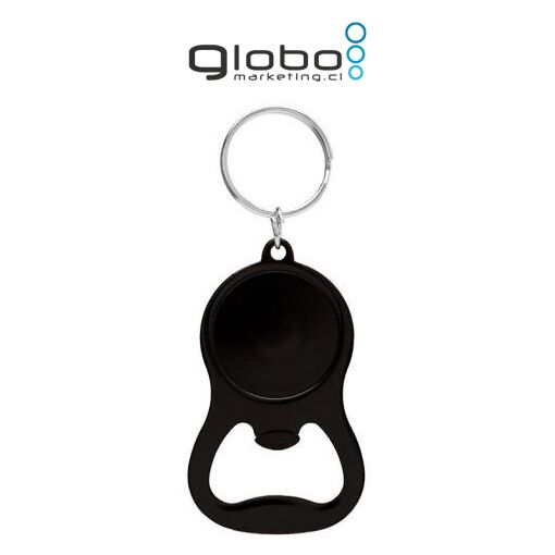 LLAVERO_CHEVRON_03-510x510