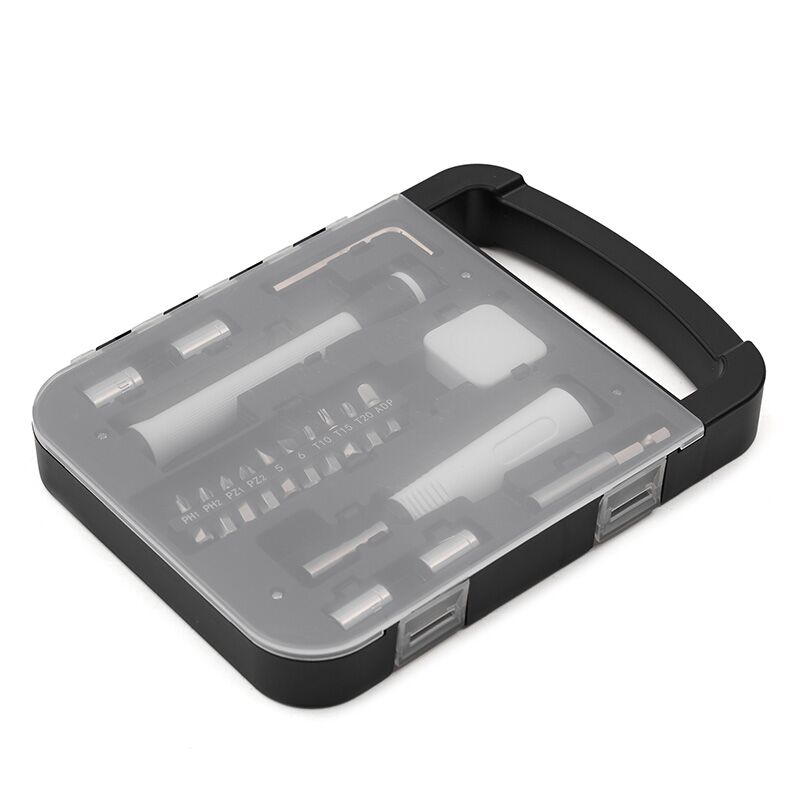 Set_de_herramientas_3,jpg-1667395236