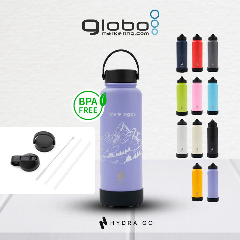 HIDRA_GO_ESPECIAL_1200ML