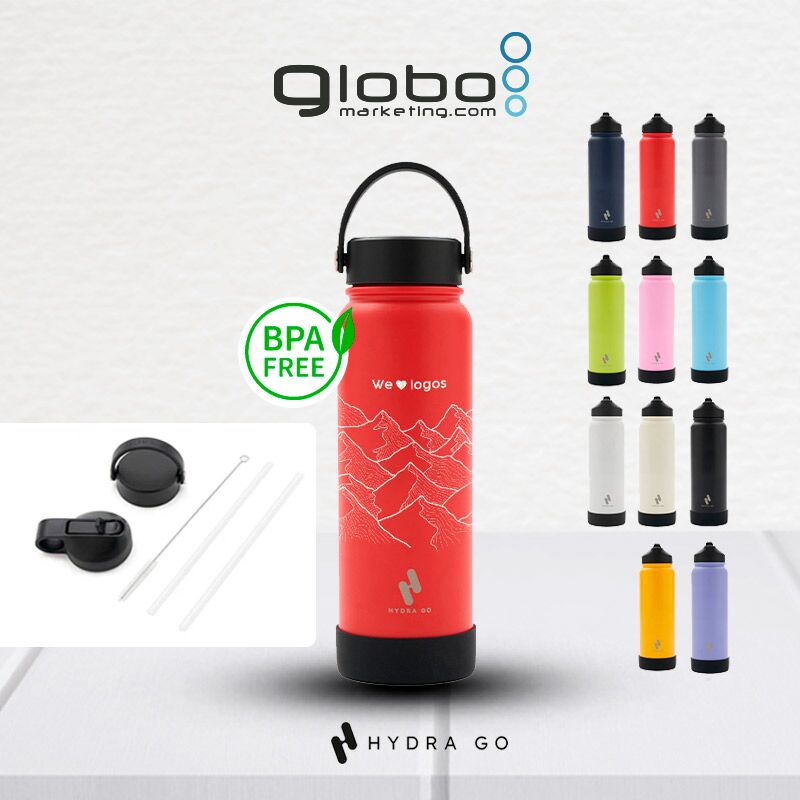 Regalos Personalizados en Chile www.globomarketing.cl