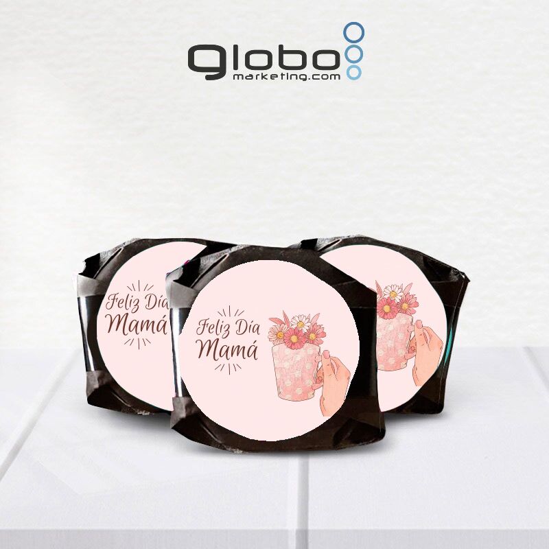 ALFAJORES_ESPECIAL_DIA_MADRE