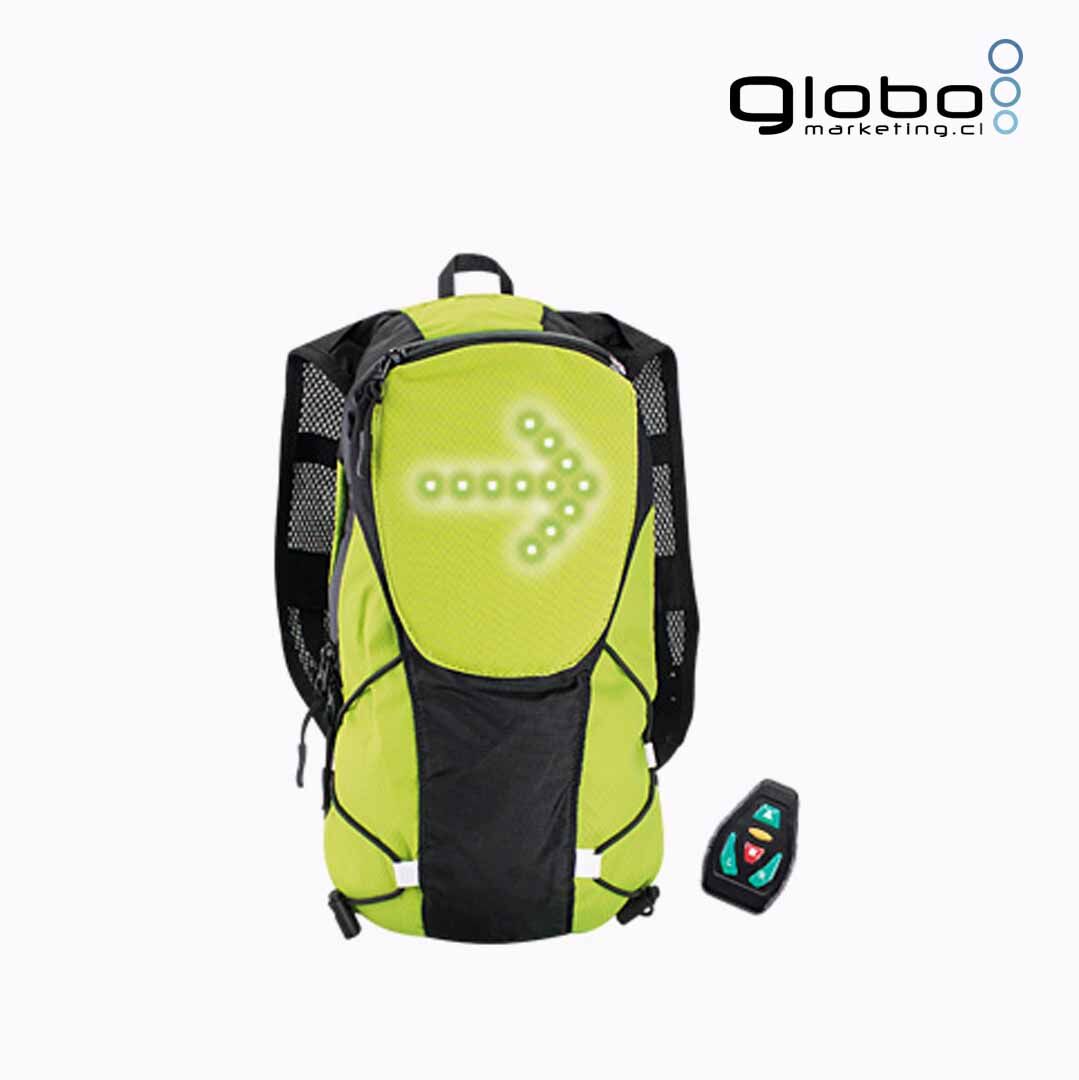 Mochilas_Corporativas_Mochila_LED_para_Ciclistas