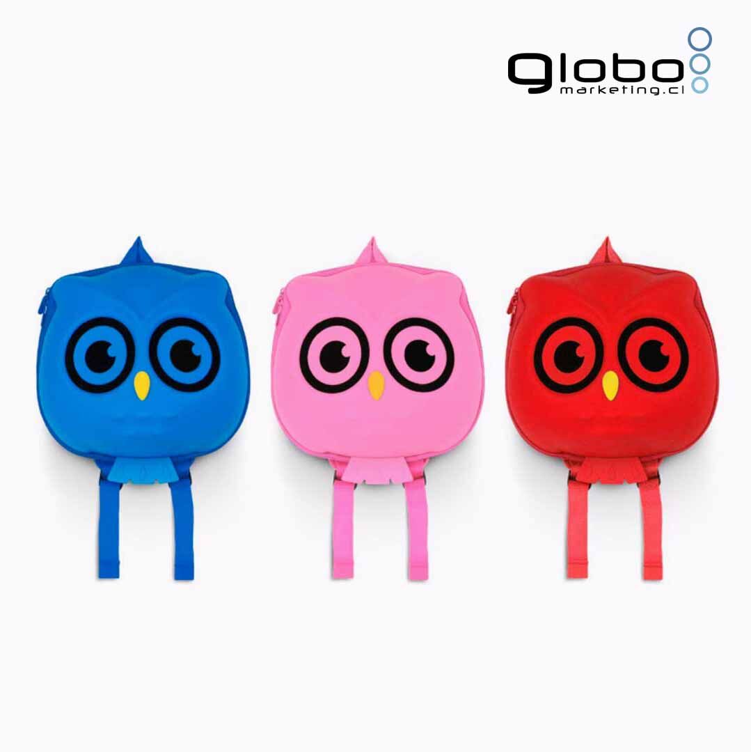 Mochilas_Corporativas_Mochila_Owl