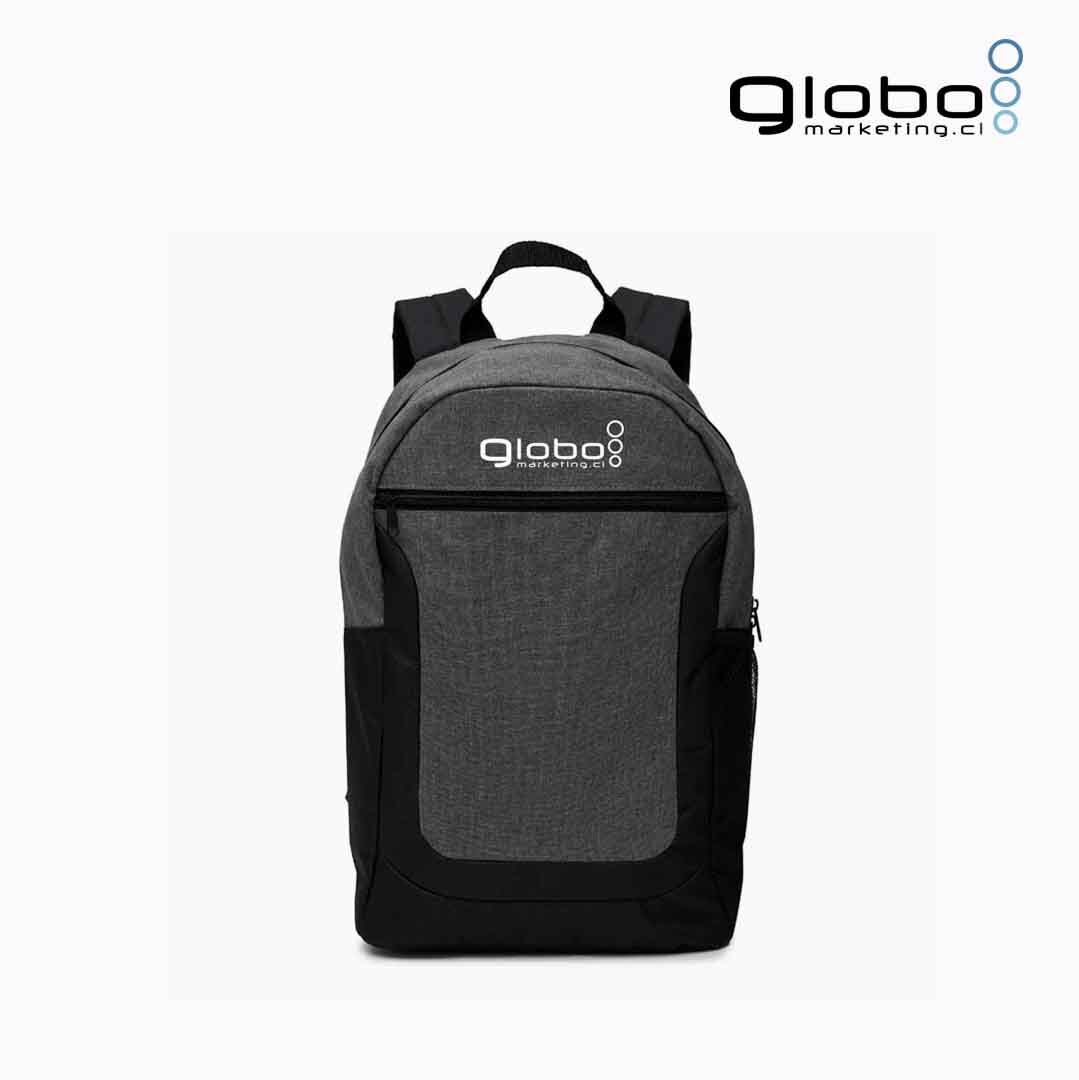 Mochilas_Corporativas_Mochila_Second