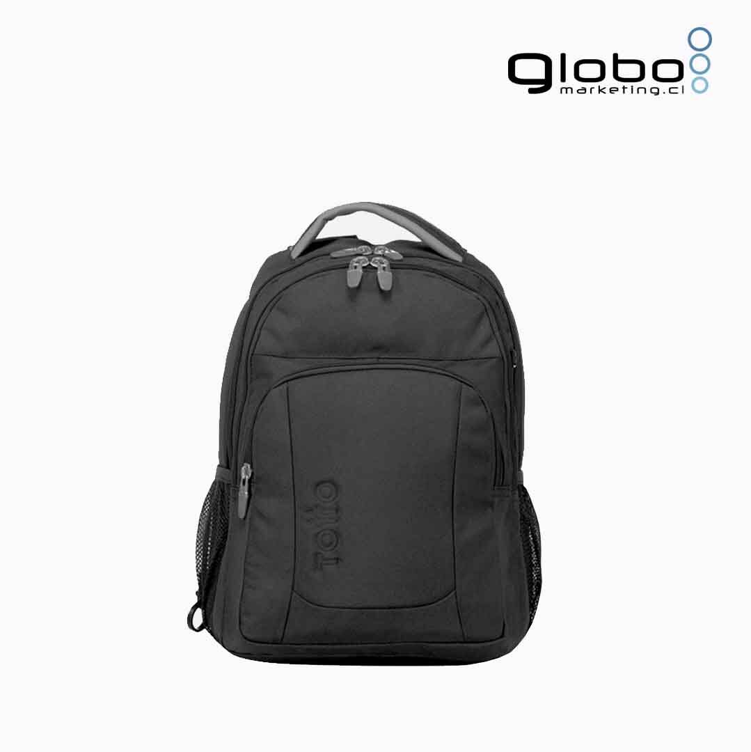 Mochilas_Corporativas_Mochila_Tamulo