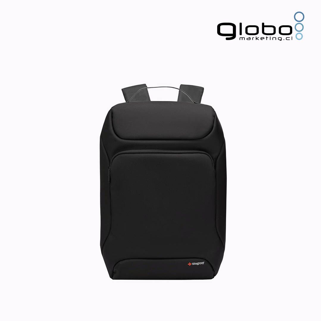 Top_ventas_Mochila_Machen